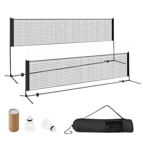 badmintonnetzmitstnderfederballnetzhhenverstellbarmit2federbllentragetasche420x102x89155cmschwarz_1770874059887_image_10.jpg