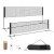 badmintonnetzmitstnderfederballnetzhhenverstellbarmit2federbllentragetasche420x102x89155cmschwarz_1770874059887_image_10.jpg