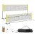 badmintonnetzmitstnderfederballnetzhhenverstellbarmit2federbllentragetasche420x102x89155cmgelb_1770874277198_image_8.jpg