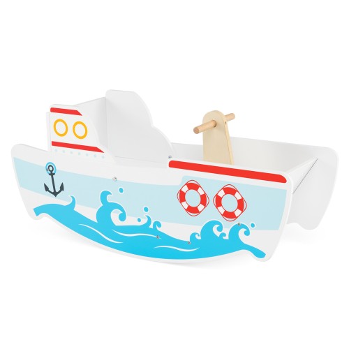 holzschaukelbootmit40schaukelbereichnautischemdesignrckenlehneschaukelpferd_1770885283215_image_2.jpg