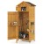 holzgartenschrankmitabschliebarerscheunentrklappbarerseitentischherausnehmbareregale_1771048401218_image_2.jpg