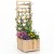 holz-hochbeet-0672669269304_2_.jpg