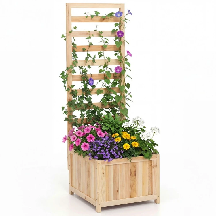 holz-hochbeet-0672669269304_2_.jpg
