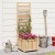 holz-hochbeet-0672669269304_5_.jpg