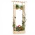blumenkastenmitrankgitterpflanzkastenmitrankhilfehngendemdachsichtschutznatur_1771052638581_image_2.jpg