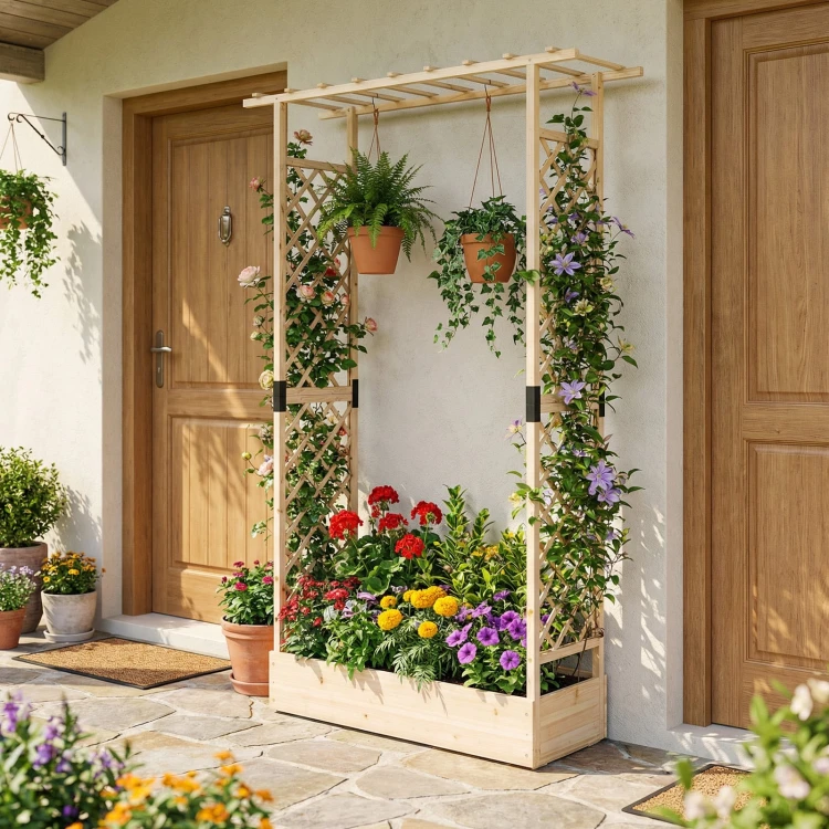 blumenkastenmitrankgitterpflanzkastenmitrankhilfehngendemdachsichtschutznatur_1771052637561_image_1.jpg