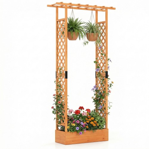 blumenkastenmitrankgitterpflanzkastenmitrankhilfehngendemdachsichtschutzorange_1771052875309_image_2.jpg