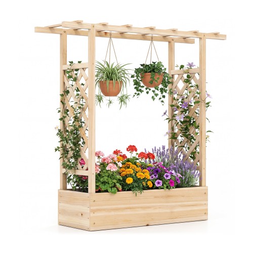 gartenhochbeetmitrankgitterfreistehenderpflanzkastenausfichtenholzmithngedachnatur_1772085934437_image_7.jpg