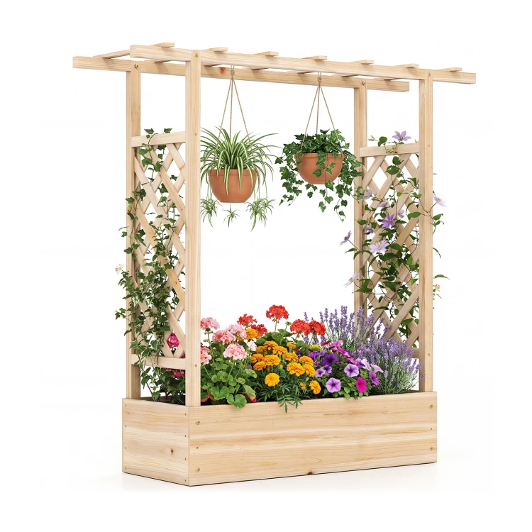 gartenhochbeetmitrankgitterfreistehenderpflanzkastenausfichtenholzmithngedachnatur_1772085934437_image_7.jpg