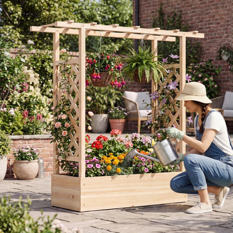 gartenhochbeetmitrankgitterfreistehenderpflanzkastenausfichtenholzmithngedachnatur_1772085937297_image_9.jpg