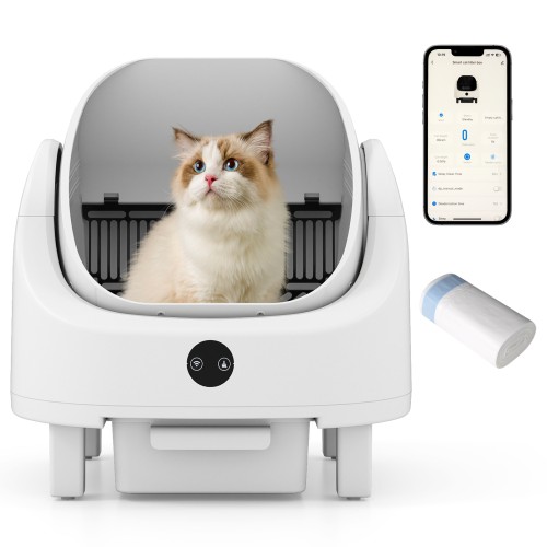 selbstreinigendekatzentoilettemitappsteuerunggeruchskontrollesensorsicherheitmllbeutel_1772506736209_image_1.jpg