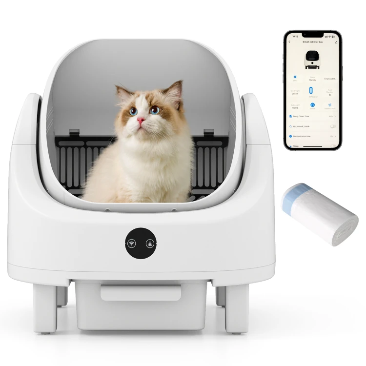 selbstreinigendekatzentoilettemitappsteuerunggeruchskontrollesensorsicherheitmllbeutel_1772506736209_image_1.jpg