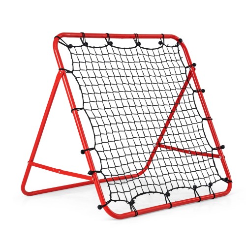 rebounderfrfuballmit5verstellbarenwinkelnfaltbaresreboundnetzfuballnetz100x100cm_1772508407230_image_2.jpg