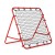 rebounderfrfuballmit5verstellbarenwinkelnfaltbaresreboundnetzfuballnetz100x100cm_1772508407230_image_2.jpg
