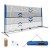 wetterfestesbadmintonnetzmit2federbllentragetaschehhenverstellbaresvolleyballnetzfederballnetz_1772508924304_image_2.jpg