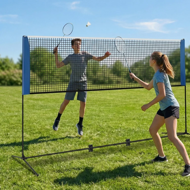 wetterfestesbadmintonnetzmit2federbllentragetaschehhenverstellbaresvolleyballnetzfederballnetz_1772508918611_image_1.jpg