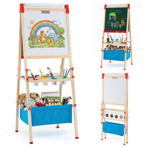 doppelseitigespieltafelmitmagnettafelwhiteboardhhenverstellbarestandtafelmitpapierrolle_1772516519250_image_2.jpg