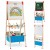 doppelseitigespieltafelmitmagnettafelwhiteboardhhenverstellbarestandtafelmitpapierrolle_1772516519250_image_2.jpg