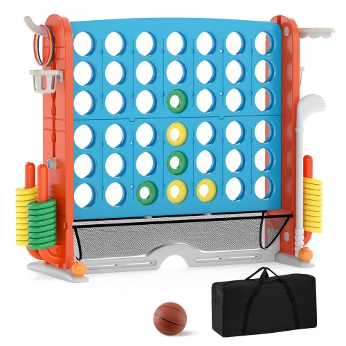 4in1viergewinntmitringwurfbasketballkorbgolfspieltragetaschejumbo4gewinntblau_1772520745711_image_9.jpg