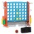 4in1viergewinntmitringwurfbasketballkorbgolfspieltragetaschejumbo4gewinntblau_1772520745711_image_9.jpg