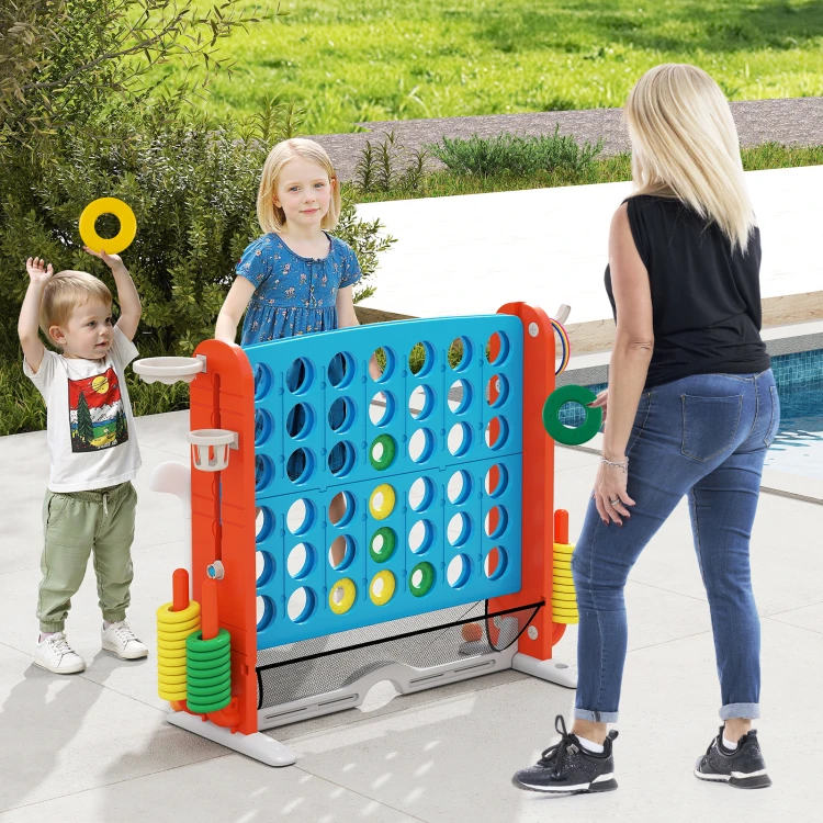 4in1viergewinntmitringwurfbasketballkorbgolfspieltragetaschejumbo4gewinntblau_1772520743889_image_8.jpg