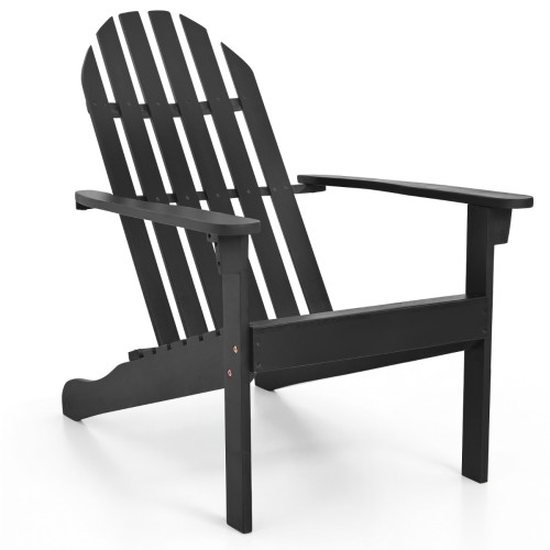 adirondack_stuhl-adirondack_chair-gartenstuhl_holz-0672669270386_15_.jpg