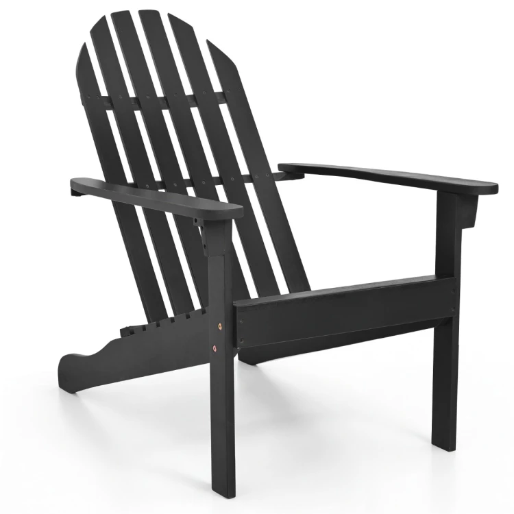 adirondack_stuhl-adirondack_chair-gartenstuhl_holz-0672669270386_15_.jpg
