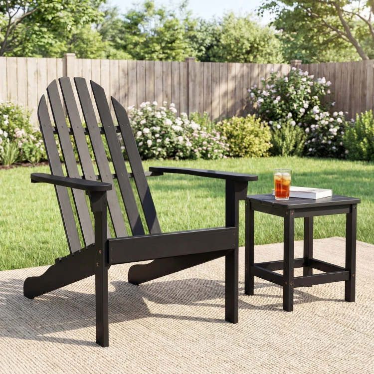 adirondack_stuhl-adirondack_chair-gartenstuhl_holz-0672669270386_11_.jpg