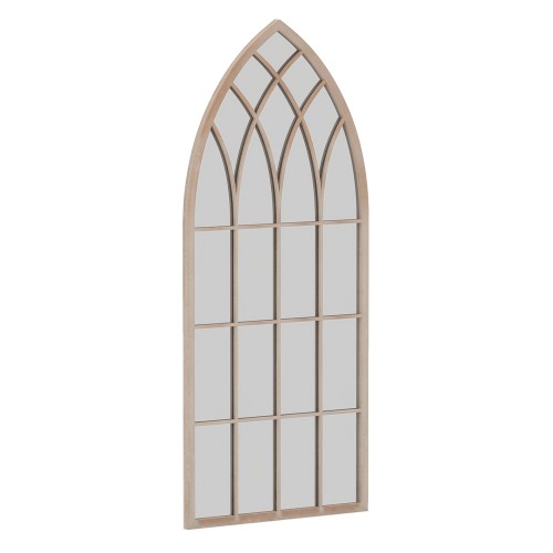 farmhousefensterrahmenspiegelgewlbterwandspiegelmitmetallrahmengrau115x50x2cm_1773214573683_image_5.jpg