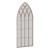 farmhousefensterrahmenspiegelgewlbterwandspiegelmitmetallrahmengrau115x50x2cm_1773214573683_image_5.jpg