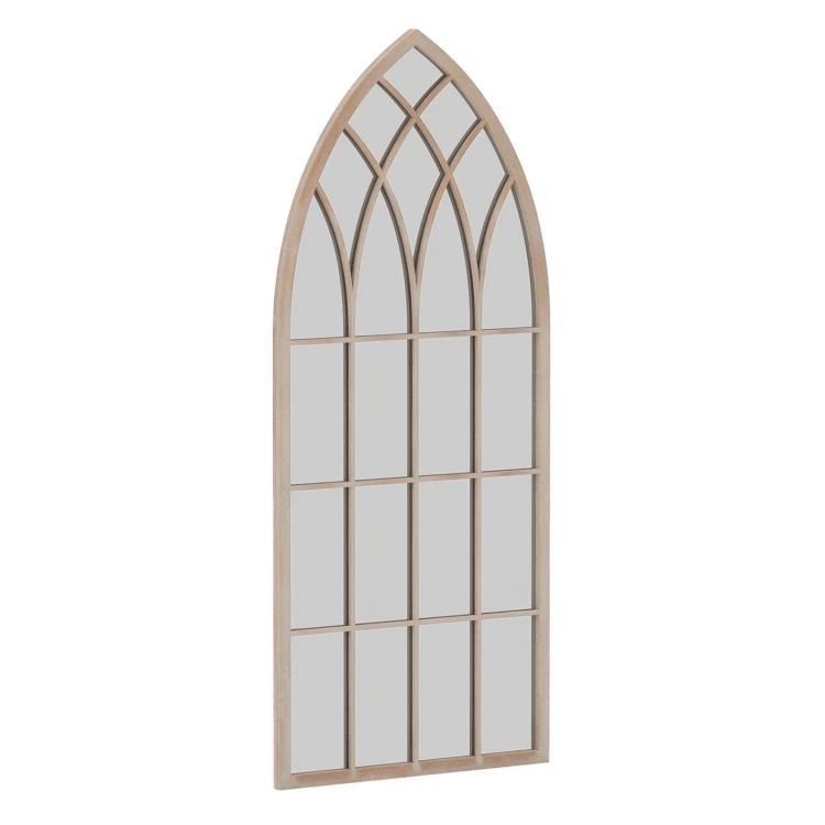 farmhousefensterrahmenspiegelgewlbterwandspiegelmitmetallrahmengrau115x50x2cm_1773214573683_image_5.jpg