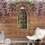 farmhousefensterrahmenspiegelgewlbterwandspiegelmitmetallrahmengrau115x50x2cm_1773214579394_image_7.jpg