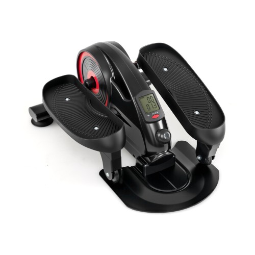 ellipsentrainermitpedaleinstellbarermagnetischerwiderstandflsterleiseschwarz_1773629426722_image_8.jpg