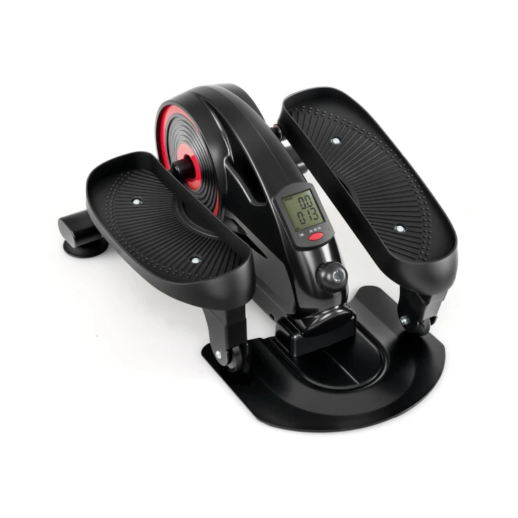 ellipsentrainermitpedaleinstellbarermagnetischerwiderstandflsterleiseschwarz_1773629426722_image_8.jpg