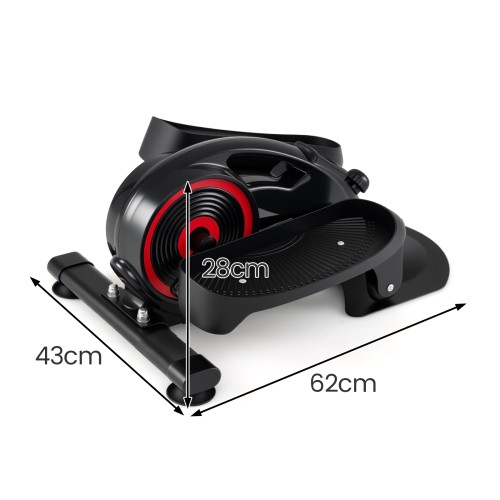 ellipsentrainermitpedaleinstellbarermagnetischerwiderstandflsterleiseschwarz_1773629431733_image_11.jpg