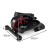 ellipsentrainermitpedaleinstellbarermagnetischerwiderstandflsterleiseschwarz_1773629431733_image_11.jpg