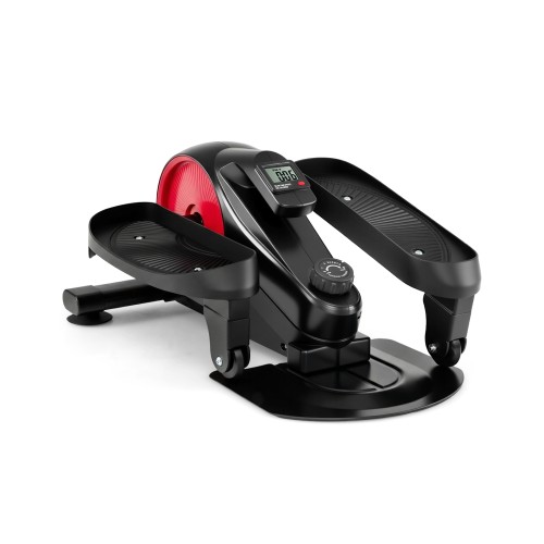ellipsentrainerverstellbarermagnetischerwiderstandflsterleiselcdmonitorschwarz_1773629944872_image_8.jpg