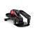 ellipsentrainerverstellbarermagnetischerwiderstandflsterleiselcdmonitorschwarz_1773629944872_image_8.jpg