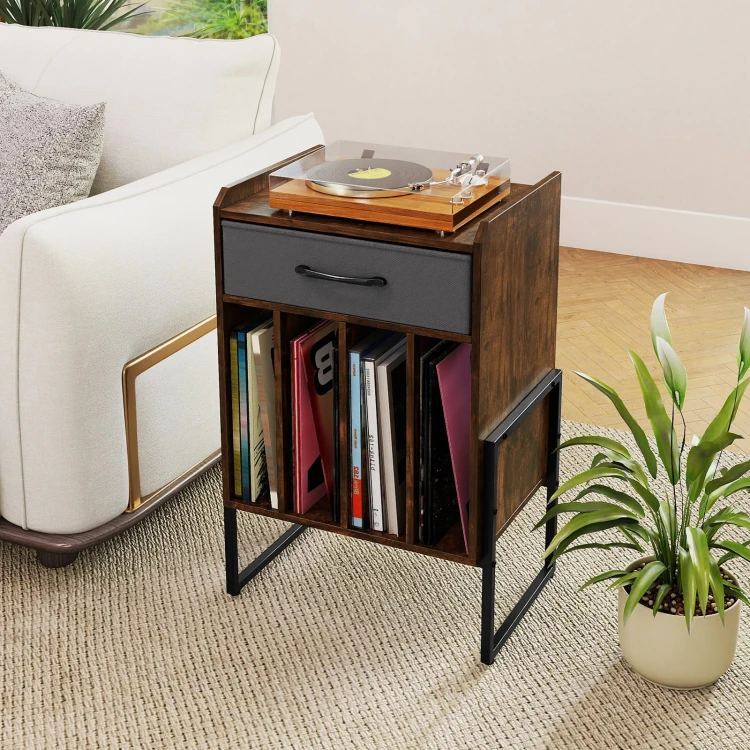 plattenspielerstnderschallplattenregalmit4fchernbis160albenvinylschrankfrwohnzimmerbraun_1773969737624_image_1.jpg