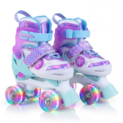 kinderrollschuhe4grenverstellbarquadskatesmitleuchtendenrdernseu2731_1773987248725_image_2.jpg