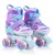 kinderrollschuhe4grenverstellbarquadskatesmitleuchtendenrdernseu2731_1773987248725_image_2.jpg