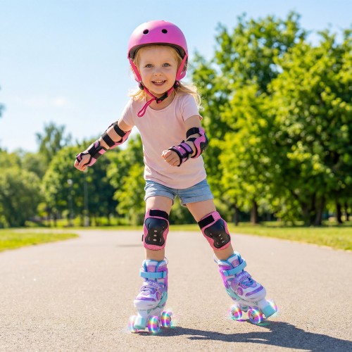 kinderrollschuhe4grenverstellbarquadskatesmitleuchtendenrdernseu2731_1773987237512_image_1.jpg