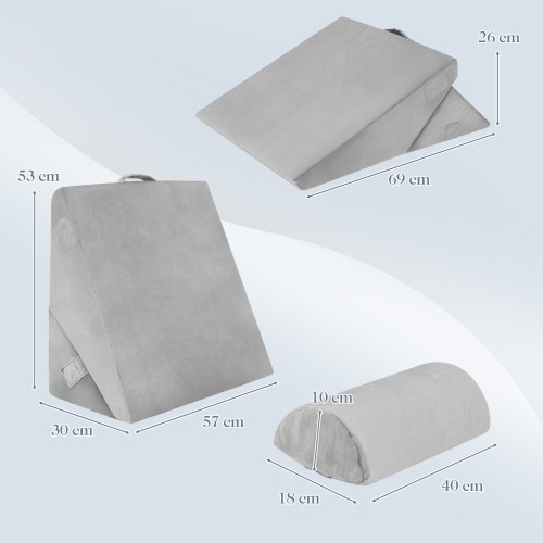3teiligeskeilkissensetorthopdischairmemoryschaumlindertschmerzenhilftbeischnarchensodbrennengraucremegrau_1774242897171_image_3.jpg