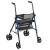 faltbarerrollatormitsitztasche8fachhhenverstellbarleicht15cmrderfrseniorenindooroutdoorblauschwarz_1774243897192_image_2.jpg