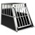 aluminiumreisehundeboxabschliebaretrtrennwandtrapezfrmigkausicherfrwelpenkleinerassenautolkwcampingsilberschwarz_1774250967434_image_2.jpg