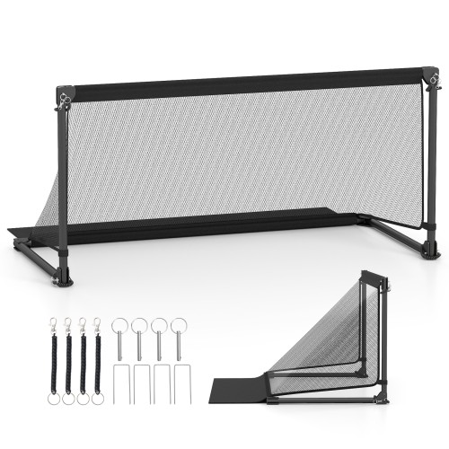 faltbaresfuballtor120x57x60cmmetallrahmenpenetzerdspieefroutdoortrainingschwarz_1774250499604_image_2.jpg