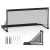 faltbaresfuballtor120x57x60cmmetallrahmenpenetzerdspieefroutdoortrainingschwarz_1774250499604_image_2.jpg