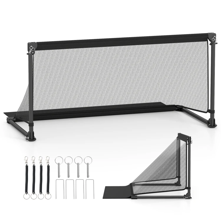 faltbaresfuballtor120x57x60cmmetallrahmenpenetzerdspieefroutdoortrainingschwarz_1774250499604_image_2.jpg