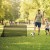 faltbaresfuballtor120x57x60cmmetallrahmenpenetzerdspieefroutdoortrainingschwarz_1774250495924_image_1.jpg