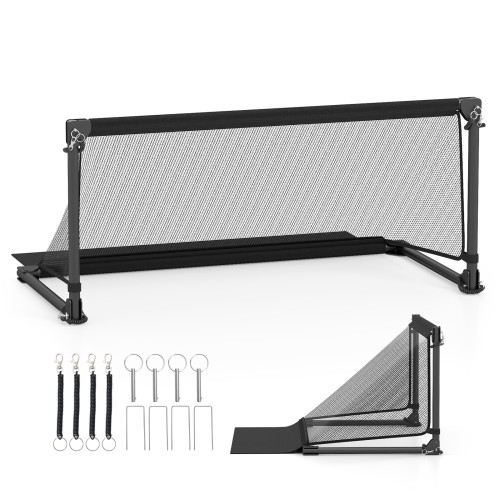 faltbaresfuballtor100x50x47cmmetallrahmenpenetzerdspieefroutdoortrainingschwarz_1774250767061_image_2.jpg